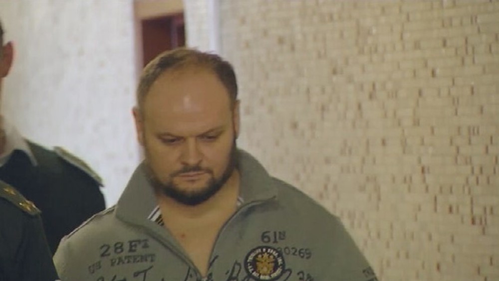 súd Erik adamčo (1)