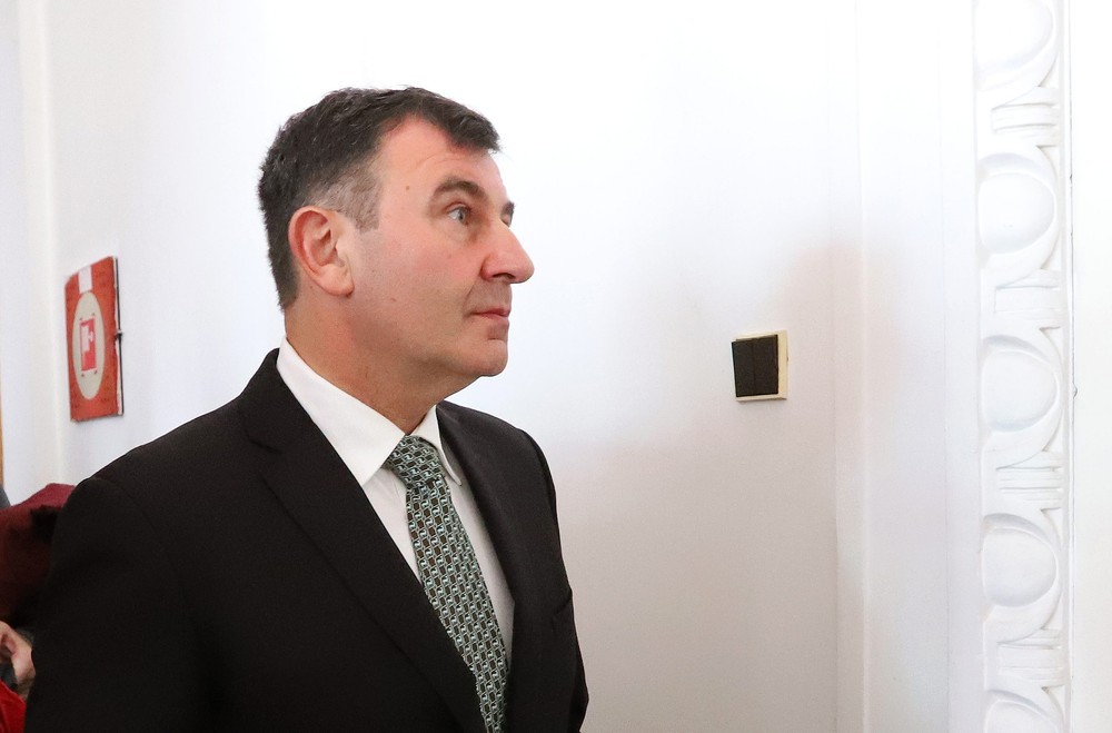 10221129_mytnik_sud_bystrica_13919222