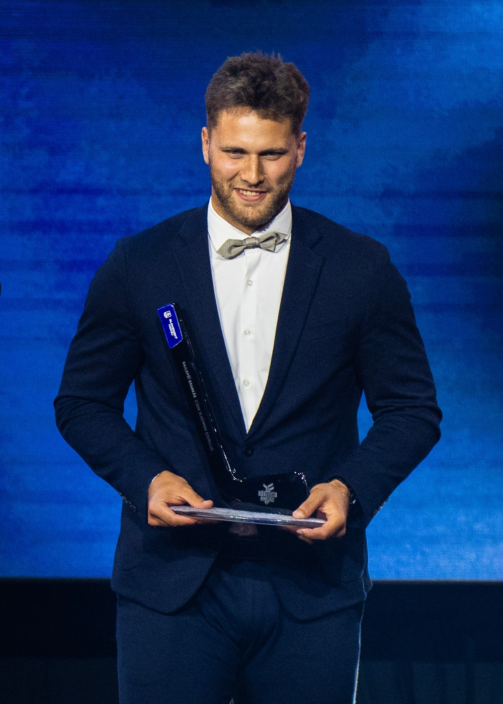 20250820HOKEJISTA_ROKA_5152684