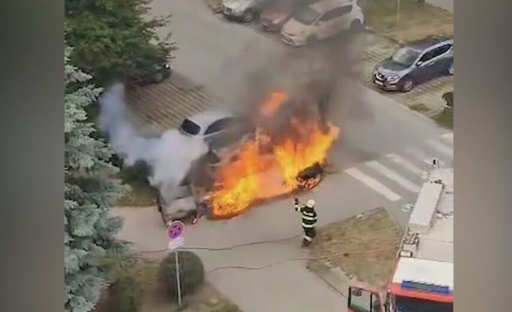 04 kontajner požiar 3