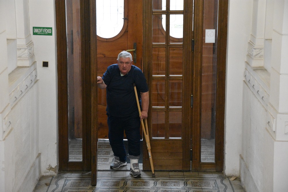 07062023_sts_bb_jan_s_korupcia_01964438