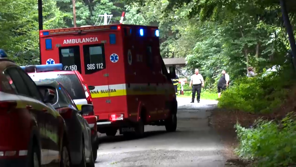 hasiči záchranári sanitka il (5)