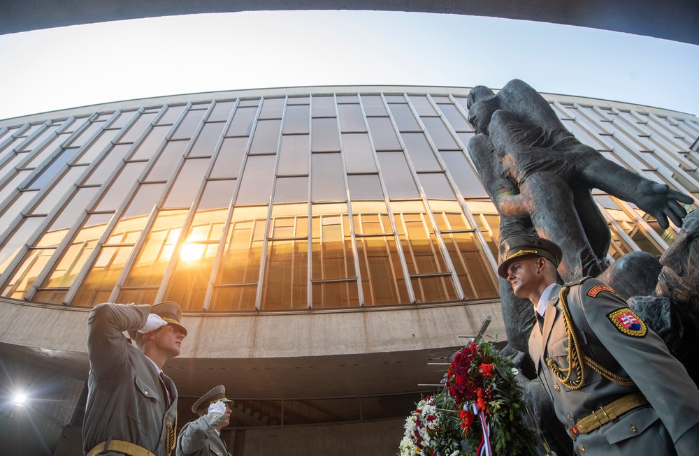 29august2024_80_Vyrocie_SNP_28068579