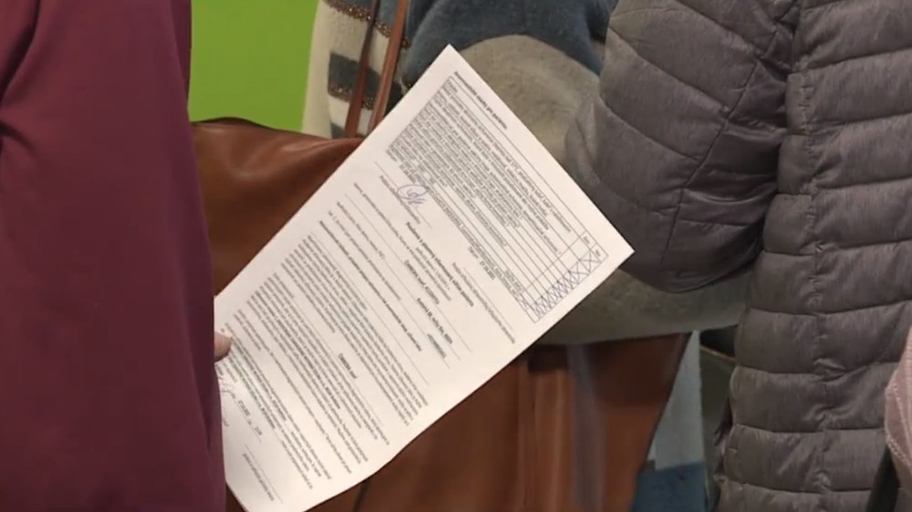 Registrácia na očkovanie je výhodou.