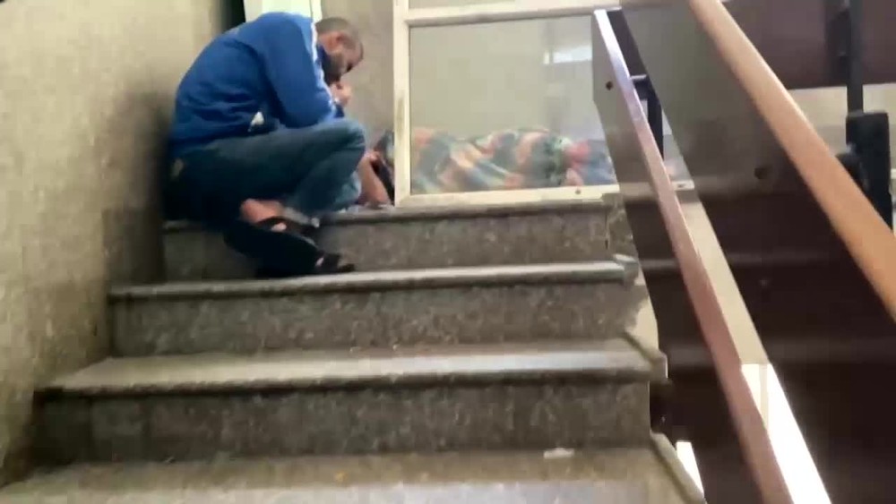 [multi] Izrael jeden mesiac 27728