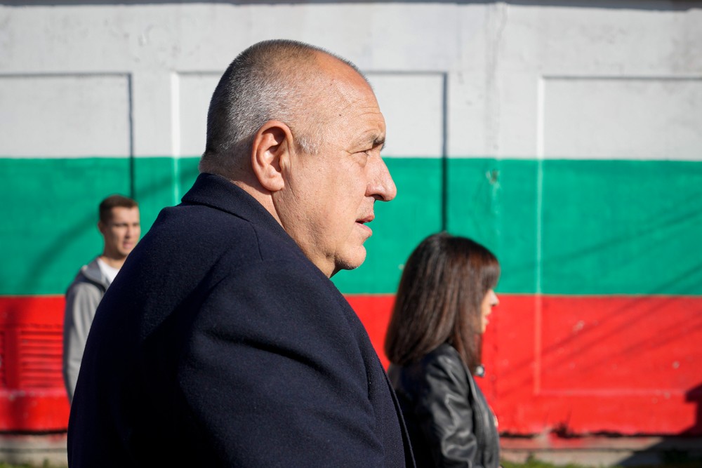 Bulgaria_Elections246162