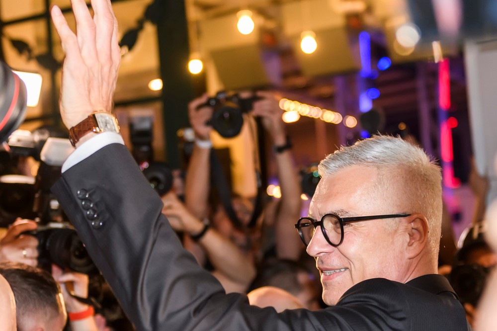 20240604_korcok_volebna_noc_03032920