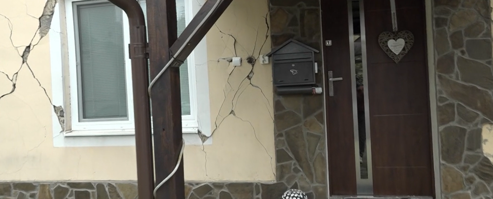 Screenshot 2024-10-10 094941