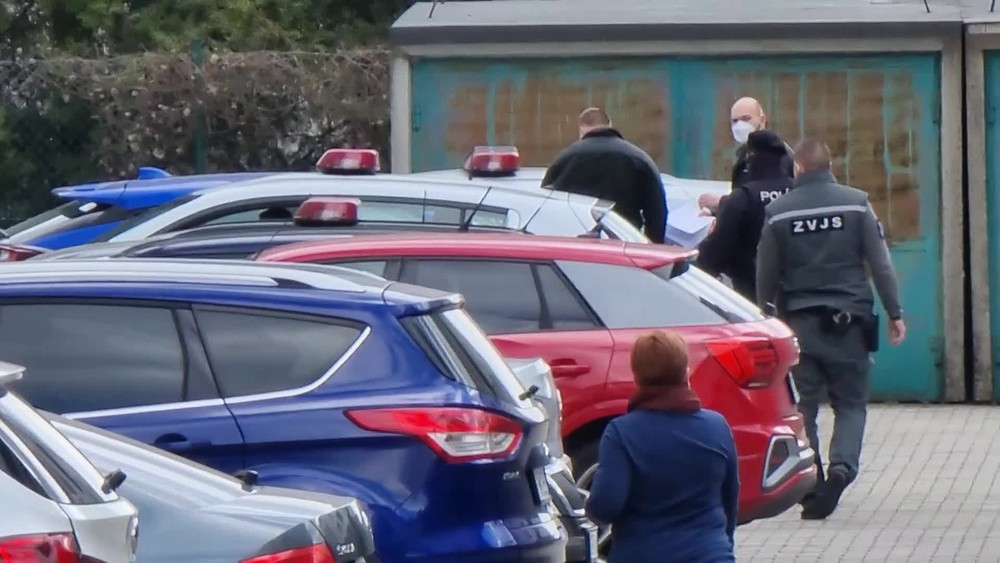 [multi] makó beňa 2569