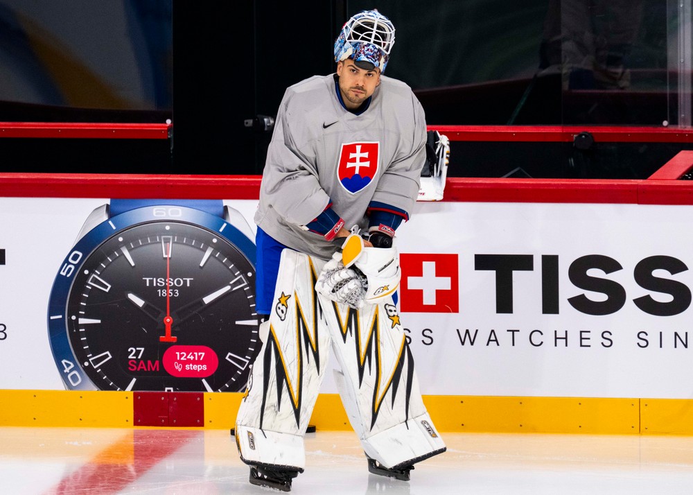 080525prvy_trening_4128304