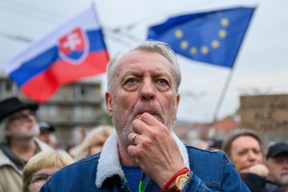 Bratislava
