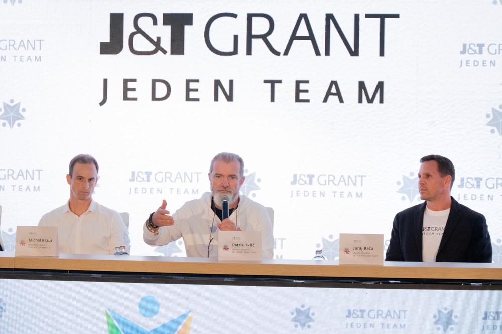 20250918_grant5159256