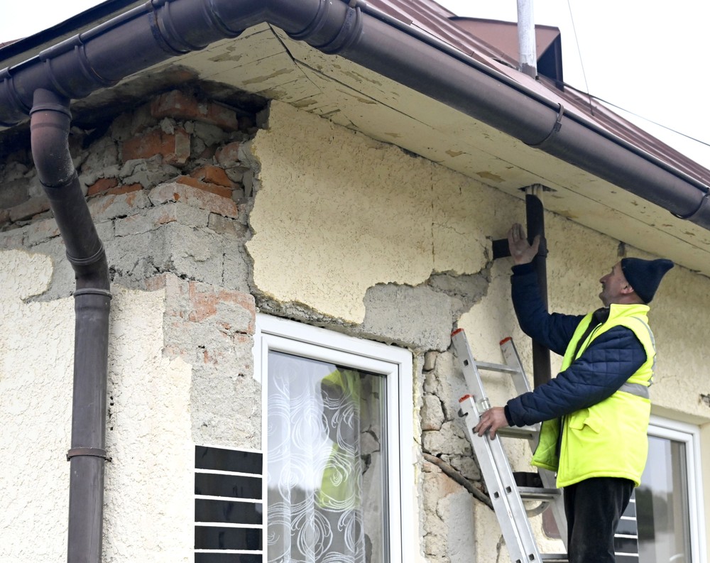 zemetrasenie Baškovce (6)