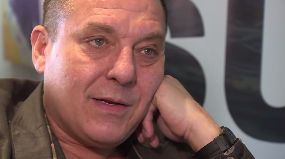 Snímka obrazovky 2023-02-19 o 20.31.54