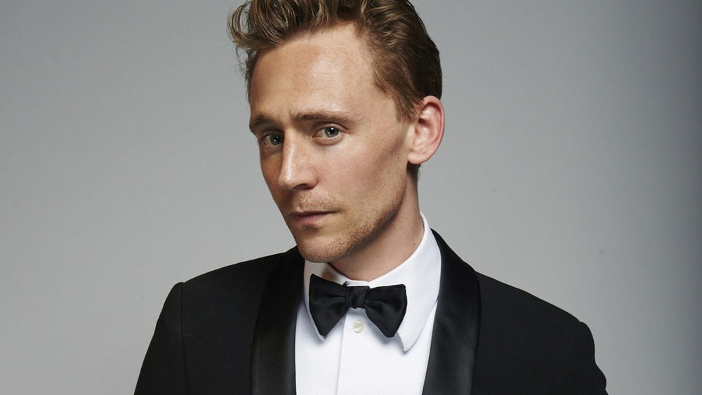 Tom-Hiddleston
