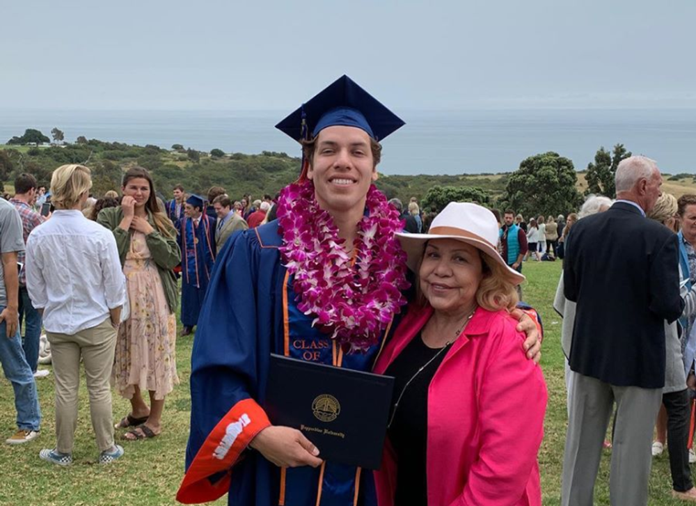 Screenshot_2020-06-05 Joseph Baena ( projoe2) • Fotky a videá na Instagrame(1)