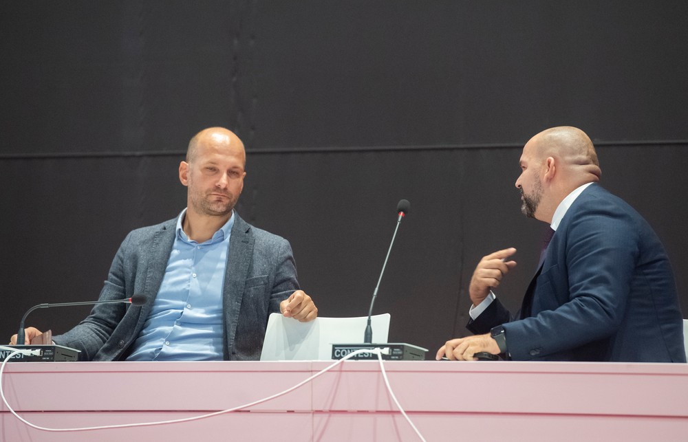 mimoriadna schôdza NRSR (4)