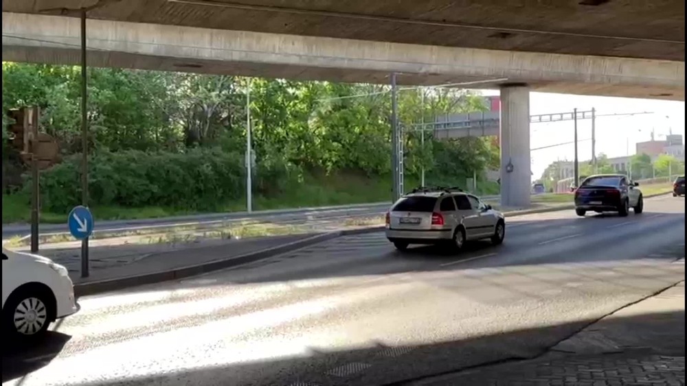 [multi] Smrtak most raster 3454