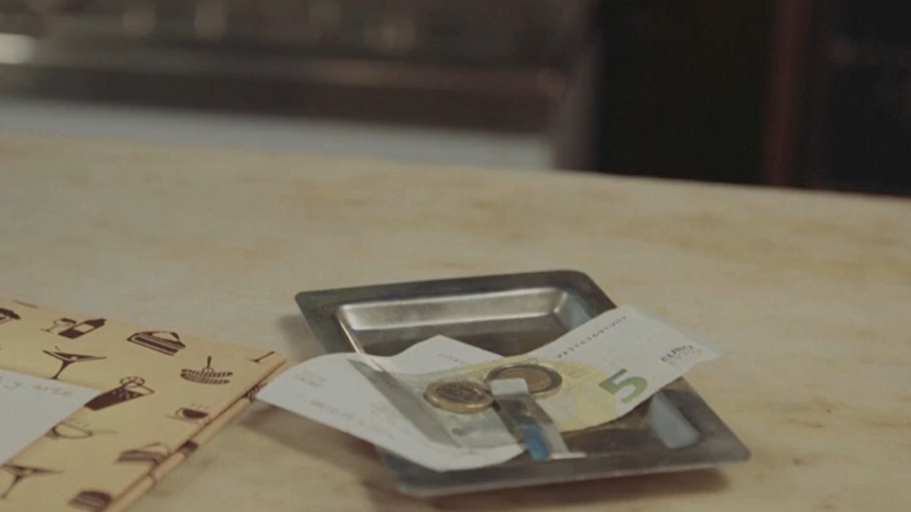 Zvyšovanie platov 3