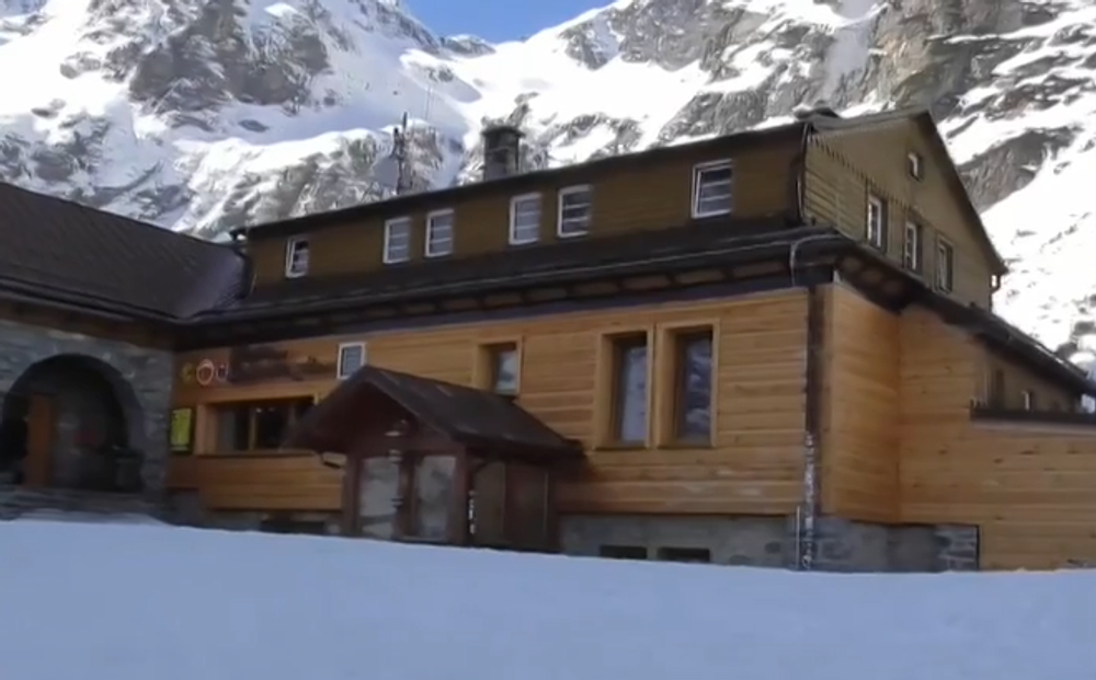 Snímka obrazovky 2024-04-12 104021