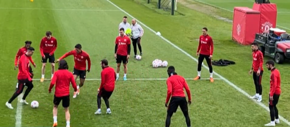ronaldo 4