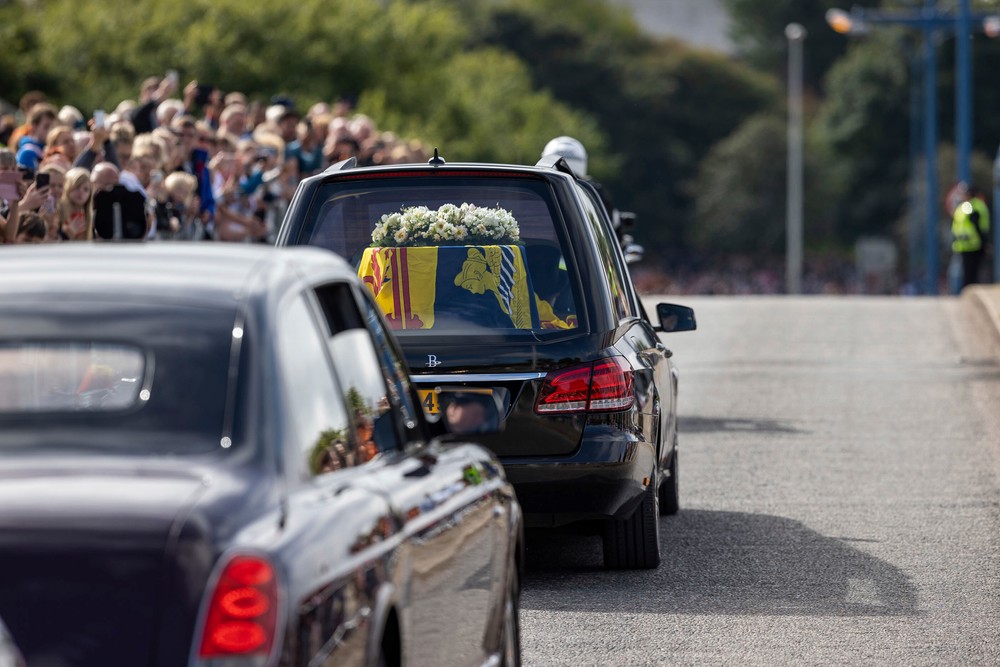 Britain_Royals_30348-7f41a362402f4706aaad44213aca06cb