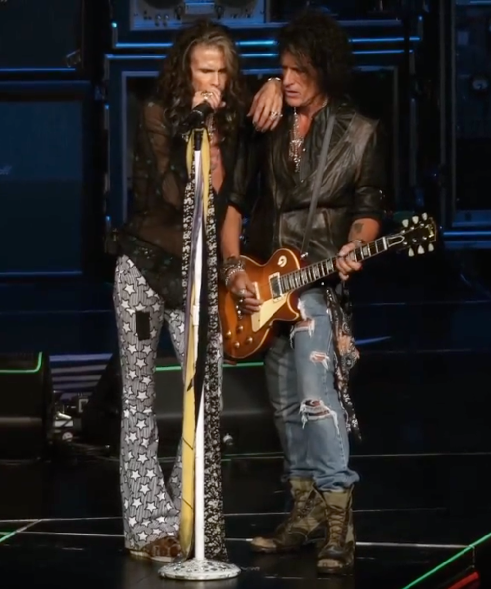 Snímka obrazovky 2022-05-29 o 2.33.13