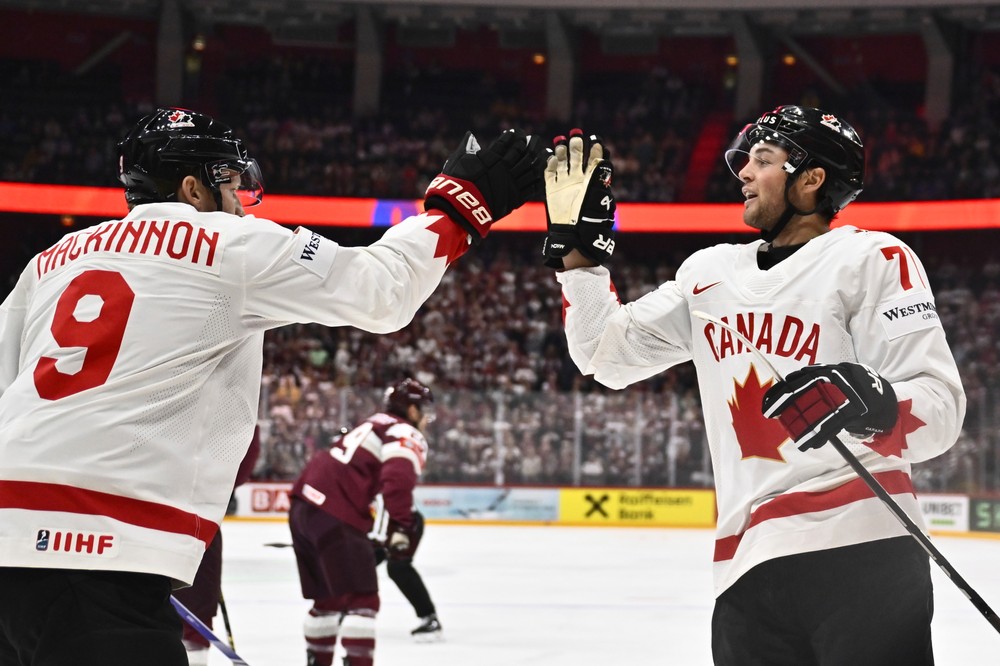 Sweden_Hockey_Worlds359774