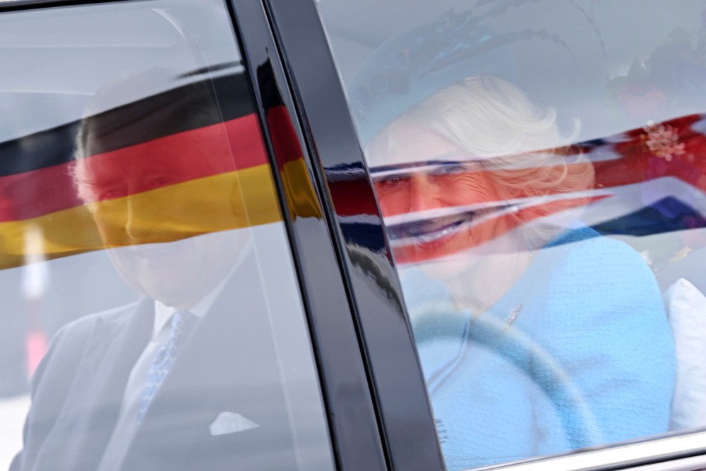 Karol III. v Nemecku