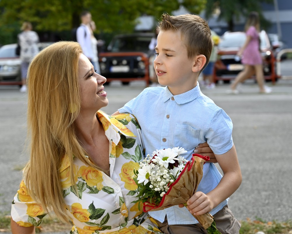 Trebisov_skola_zaciatok_roku_003069450