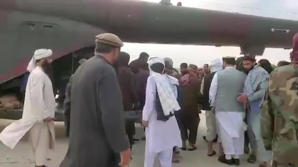 [multi] afganistan zemetrasenie 9859