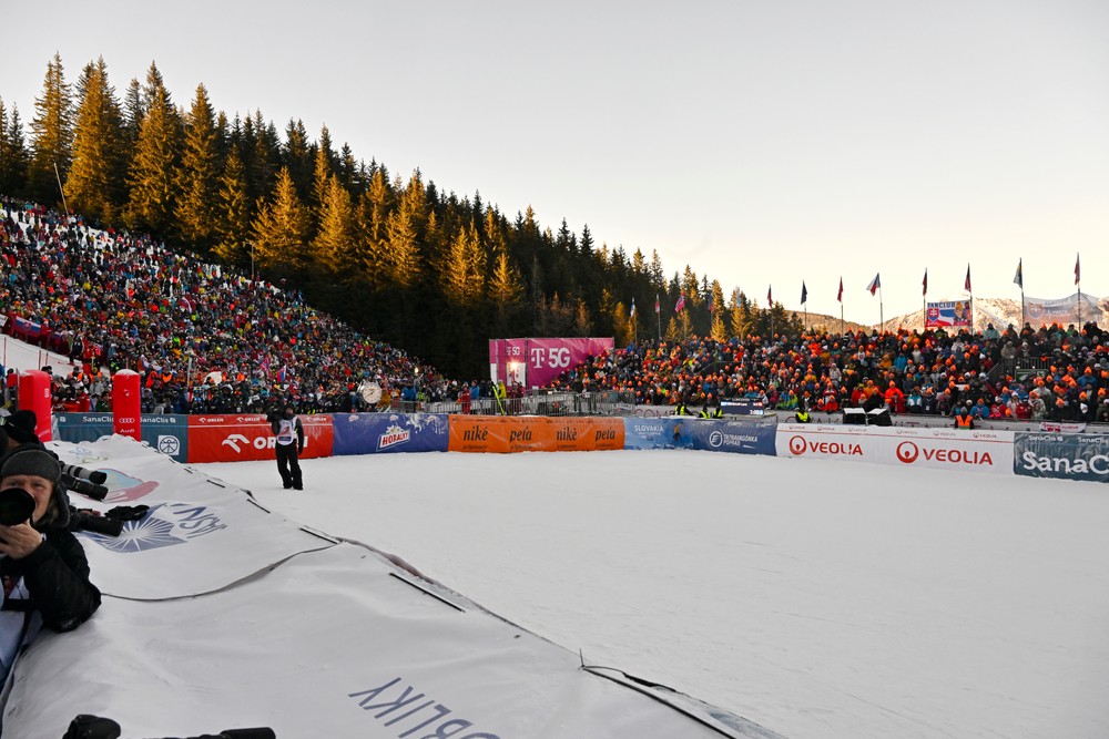 Obrovský slalom Jasná 20_januar_2024 (21)