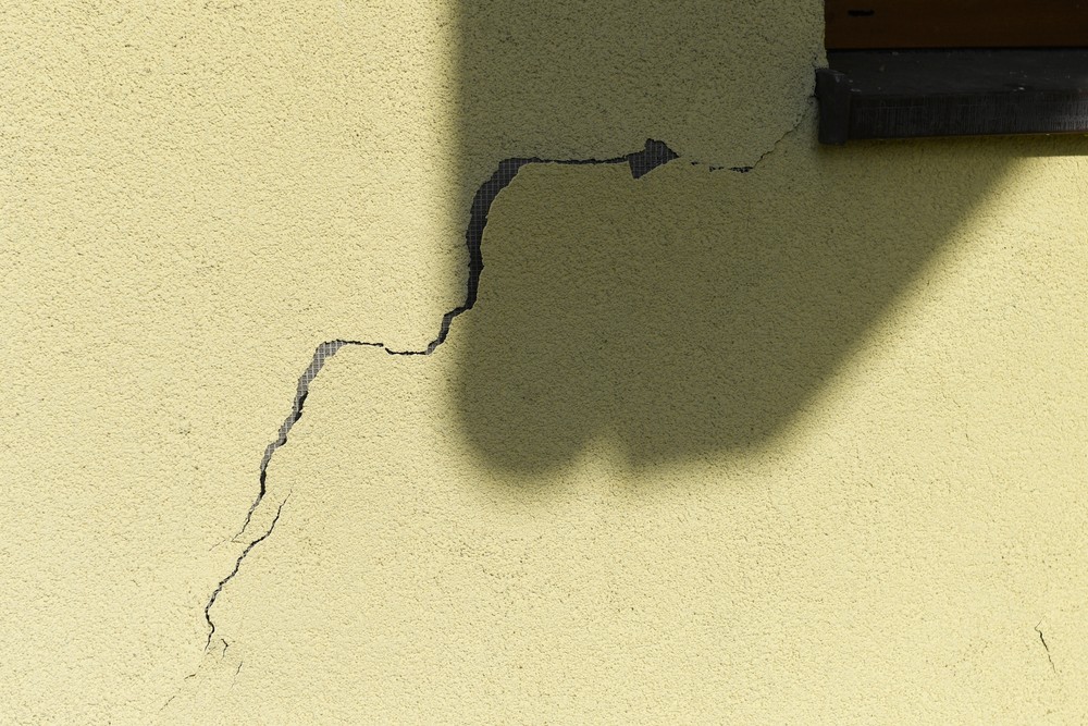 ďapalovce zemetrasenie škody (7)