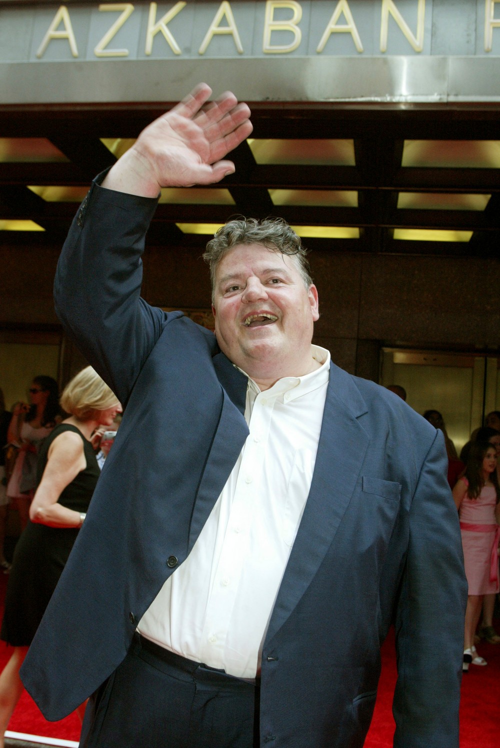 Britain_Obit_Robbie_Coltrane_41407-cbdf799492814081a2deef62f12cc757