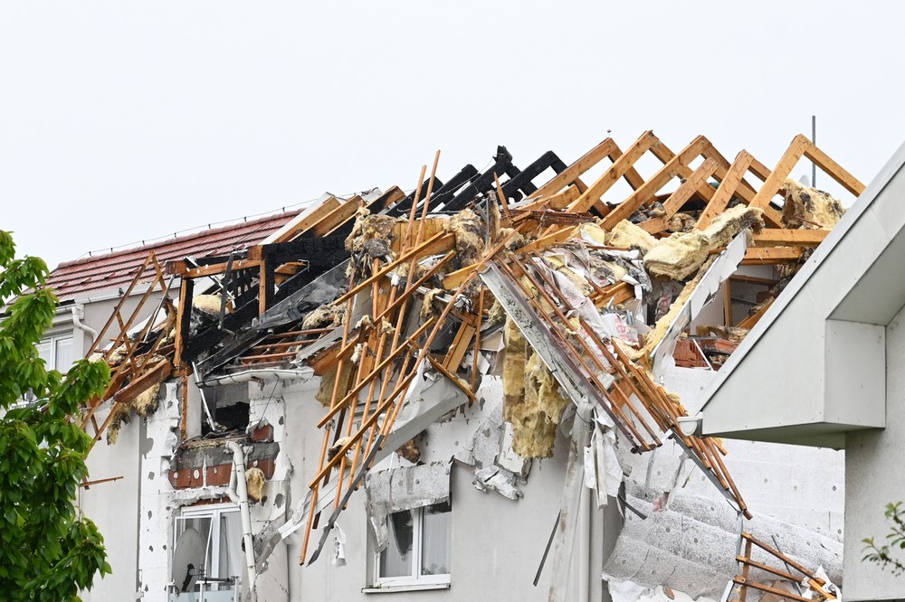 14052023_Bytovka_BK_6958232 (1)