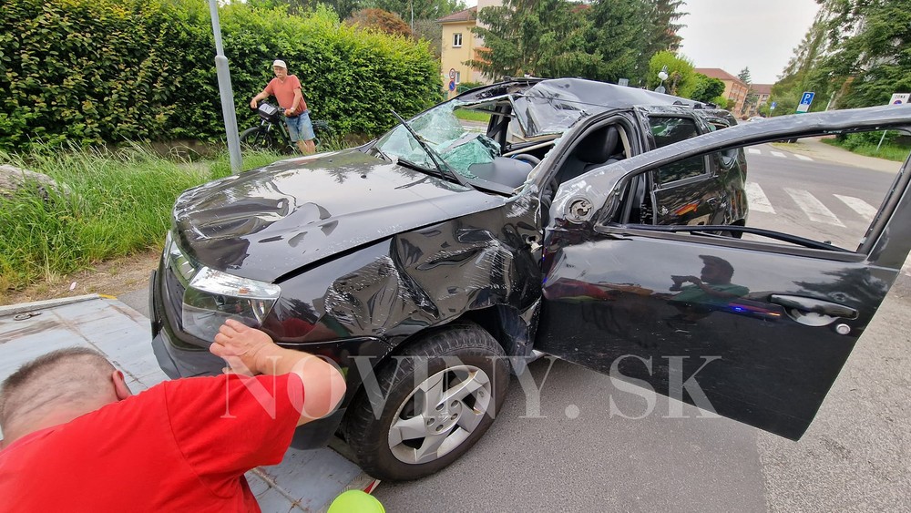 355322370_816349390058393_7402707507747918552_n