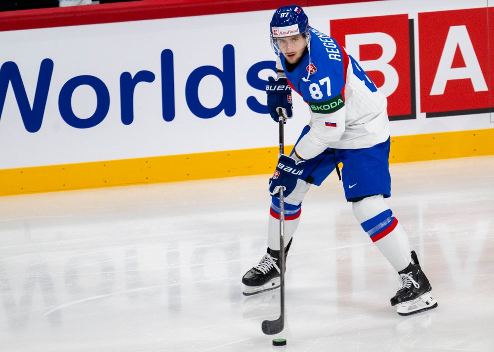 20250511HOKEJ_2025_SVK_SLOVNISKO__1128901