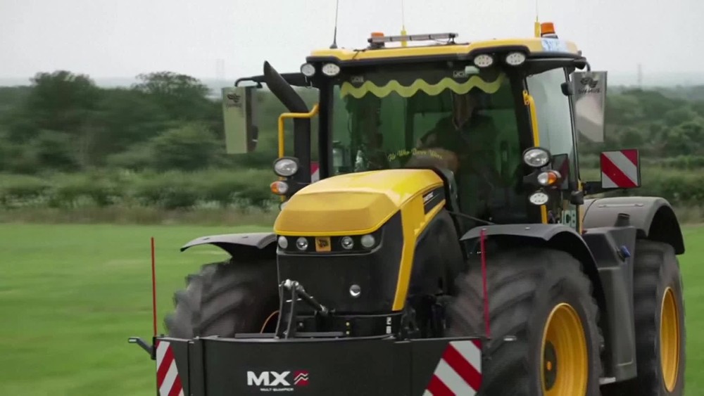 [multi] 070324WEJ 4003