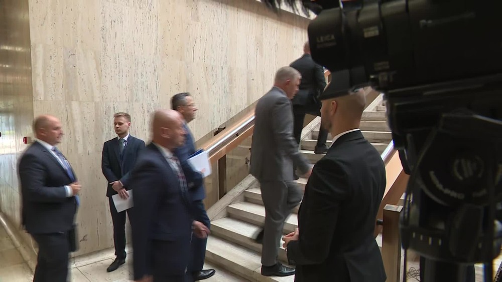 [multi] 082824XCM 733