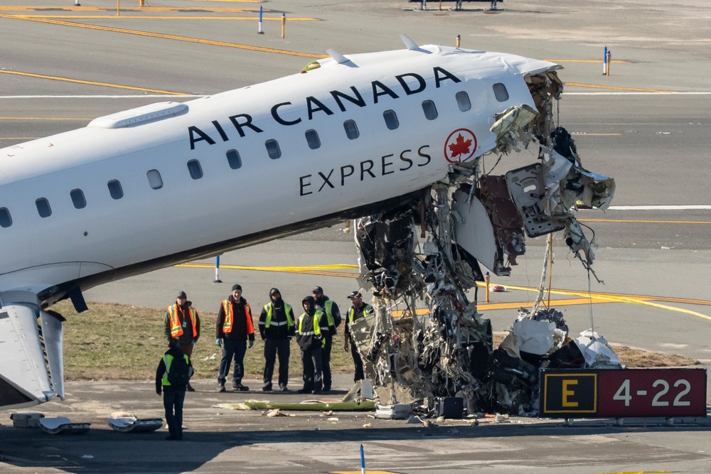 LaGuardia_Crash208693