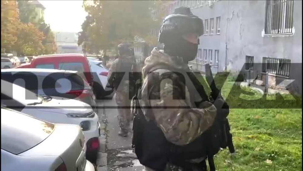 [multi] Kováčik zadržanie 4432