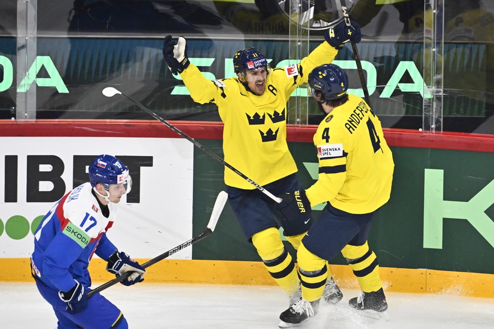 Sweden_Hockey_Worlds355281