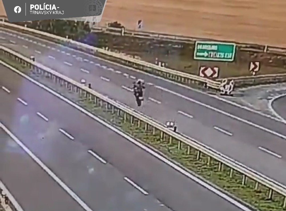 364155087_672746798224225_7432759728681520469_n