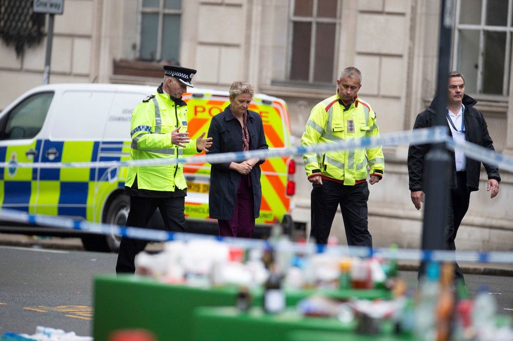 Britain_Liverpool_Car_Ramming404068