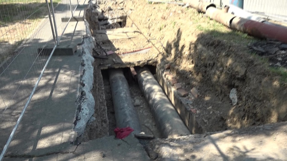 [multi] 082624WJJ 23427