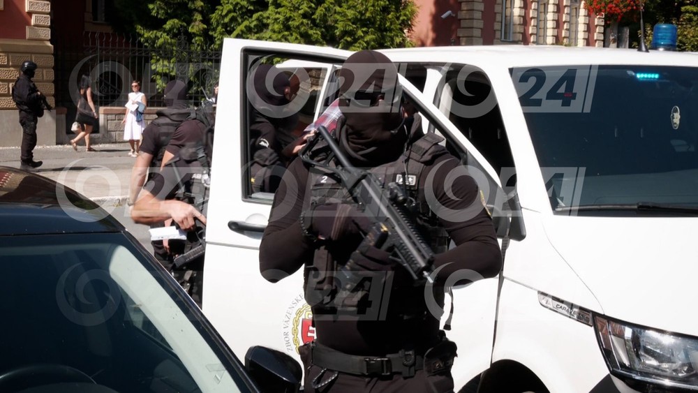 169 WEB Noviny.sk (26)