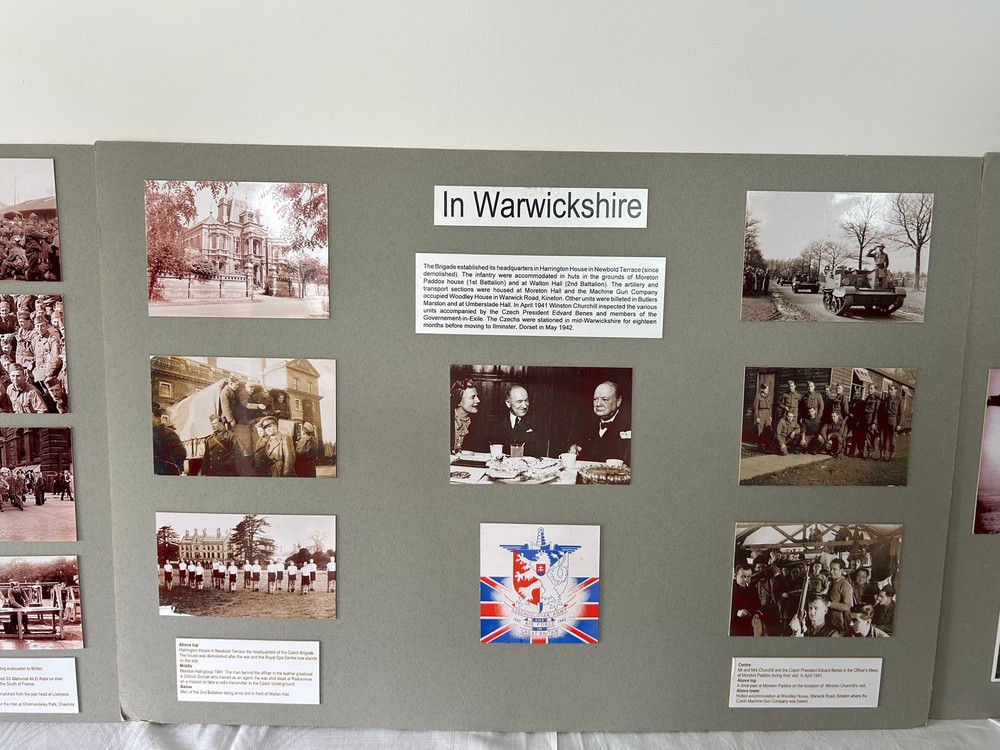 PHOTO-2024-06-18-01-08-46