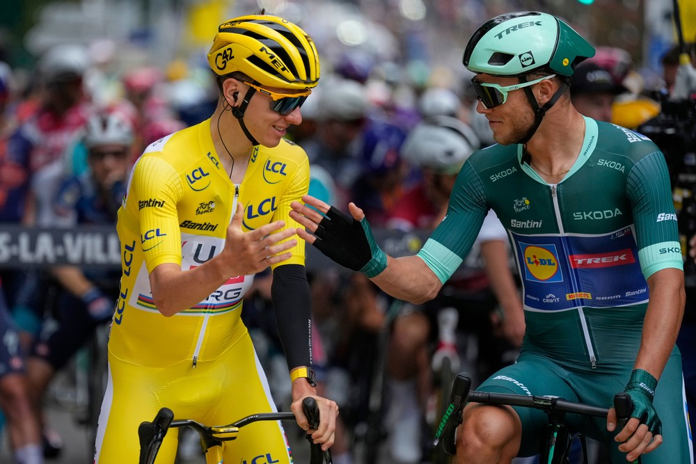 Cycling_Tour_de_France553288