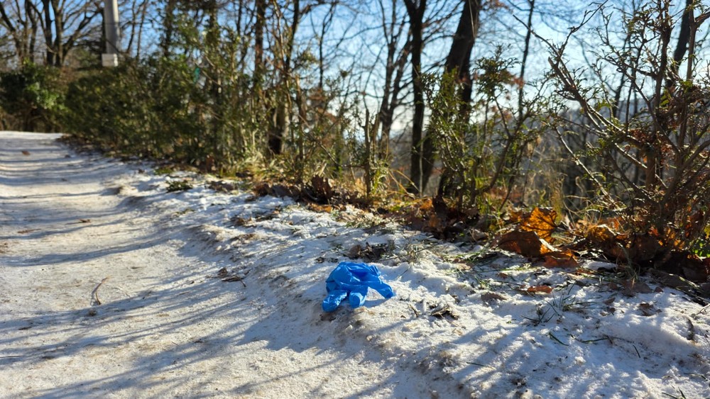 Bodnutie nožom vo Svätom Jure 3