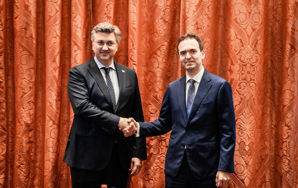 20230531globsec_odor__plenkovic_962855